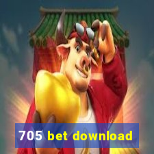 705 bet download